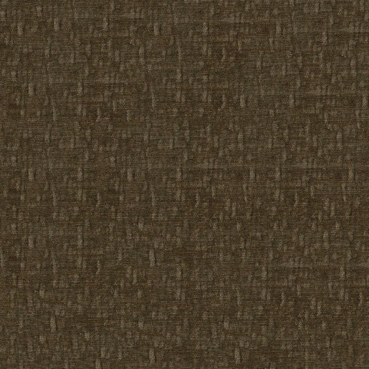 Ciao Pecan Fabric
