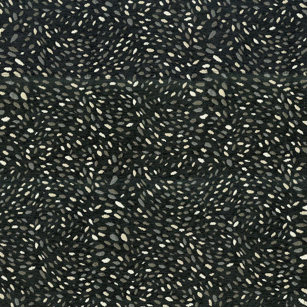 Jamboree Mica Fabric