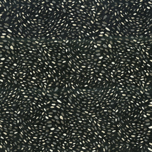Jamboree Mica Fabric