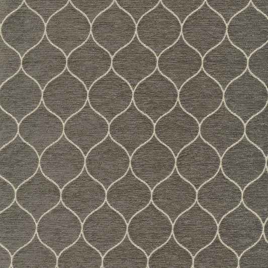 Stella Mink Fabric