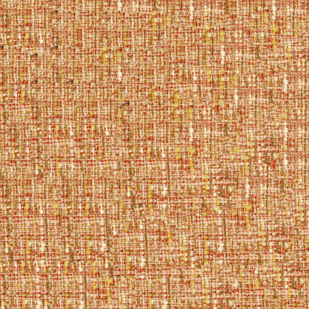 Moritz Petal Fabric