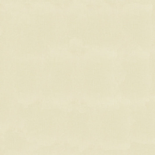 Sunbrella Canvas Bird's Eye Fabric