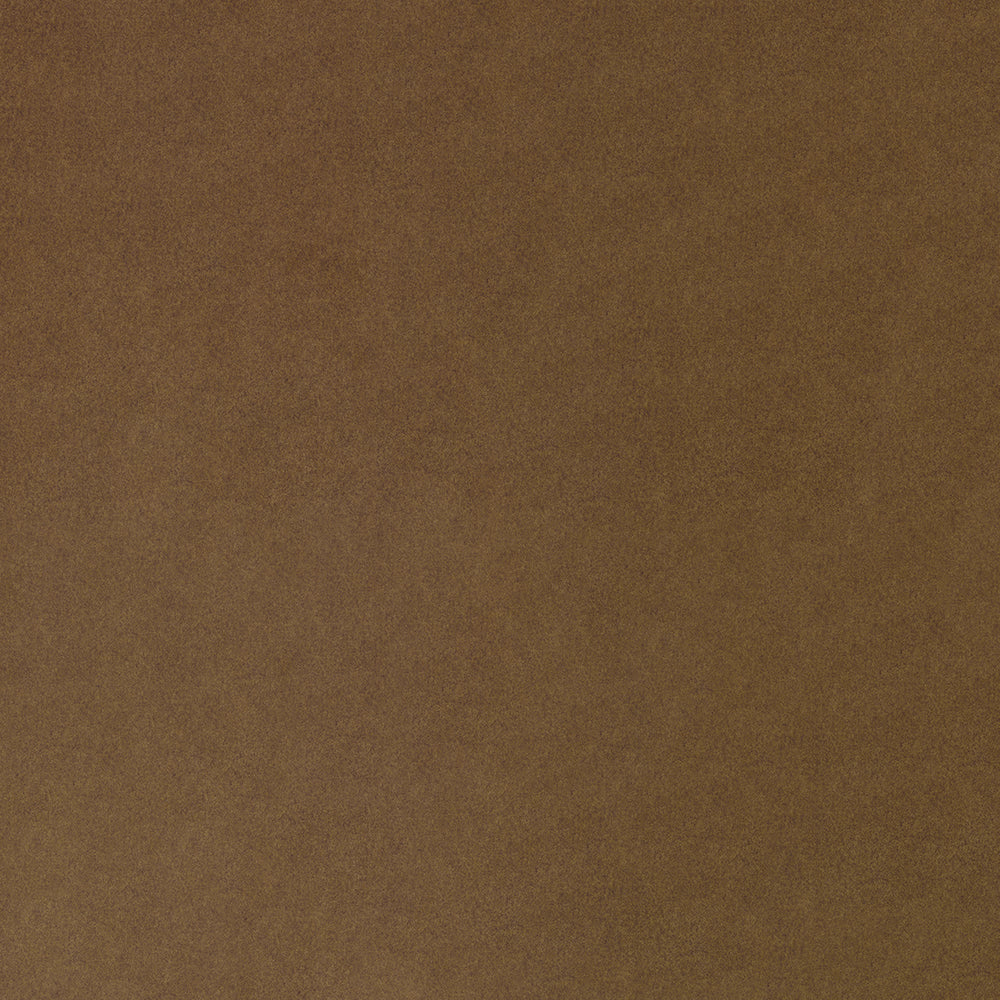 Arlo Nutmeg Fabric