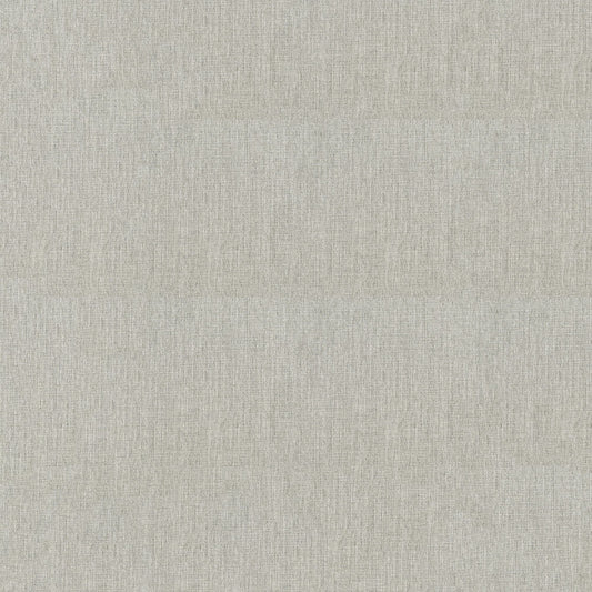 Sunbrella Canvas Granite Fabric