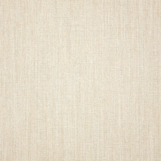 Sunbrella Cast Pumice Fabric