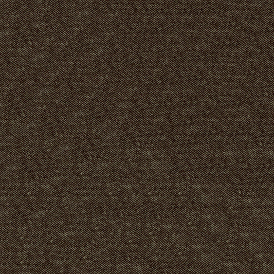 Loft Fudge Fabric