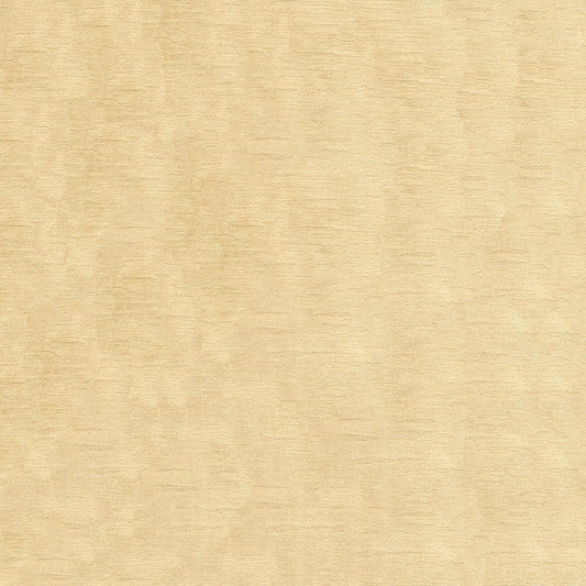 Intrigue Straw Fabric