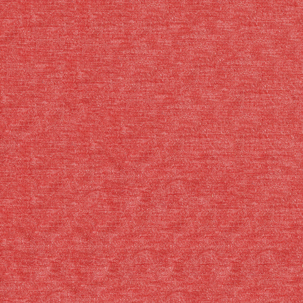 Elizabeth Coral Fabric