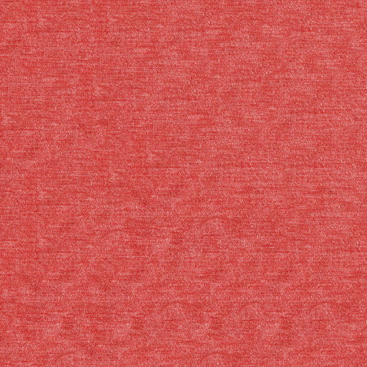 Elizabeth Coral Fabric
