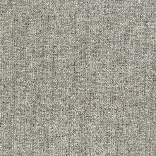 Muse Stucco Fabric