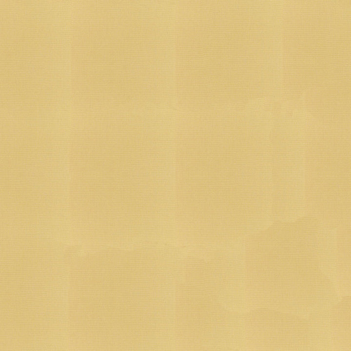 Sunbrella Canvas Wheat Fabric