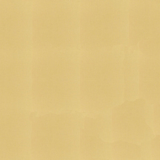 Sunbrella Canvas Wheat Fabric