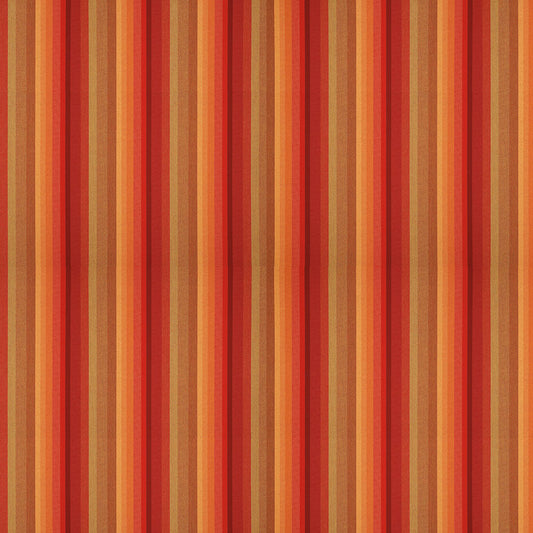 Sunbrella Astoria Sunset Fabric