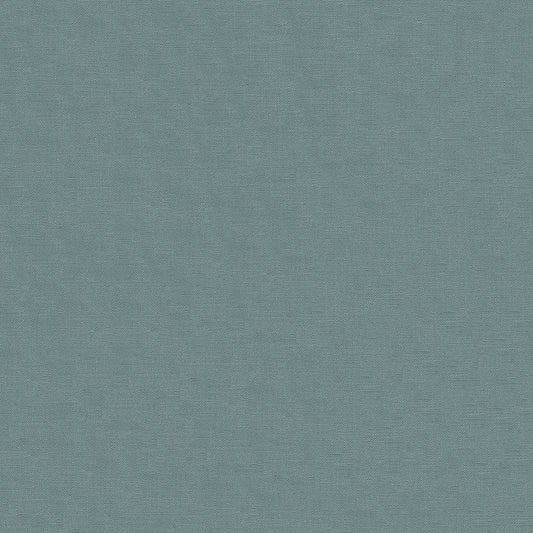 Exuberance Blue Fabric