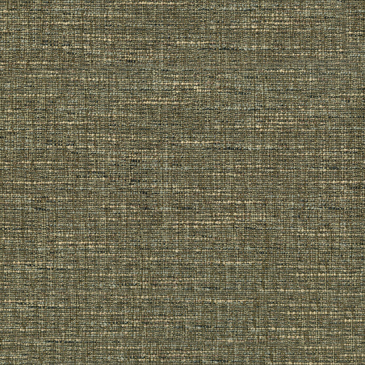 Moritz Trench Fabric