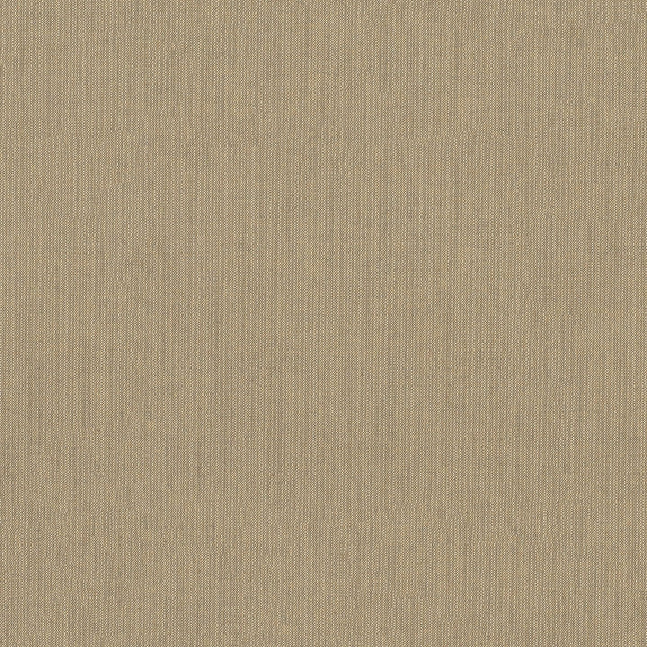 Sunbrella Spectrum Mushroom Fabric