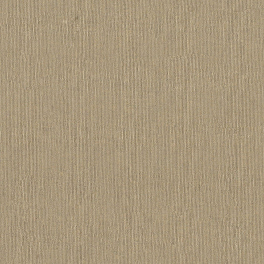 Sunbrella Spectrum Mushroom Fabric