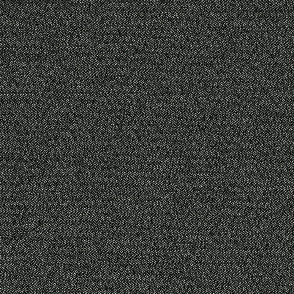 Harley Carbon Fabric