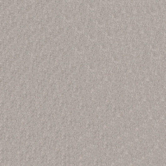 Journey Earth Grey Fabric