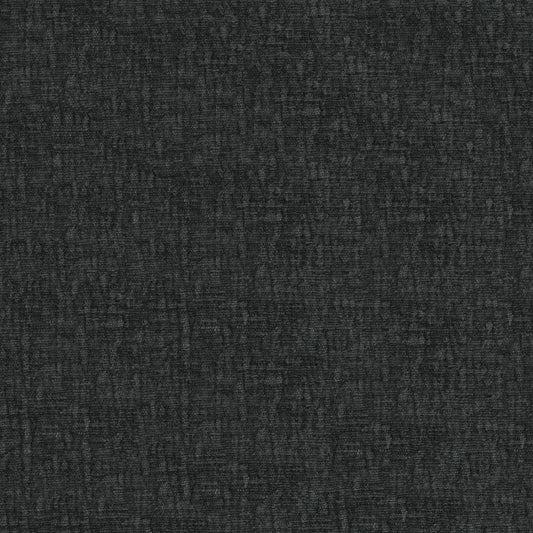 Ciao Charcoal Fabric