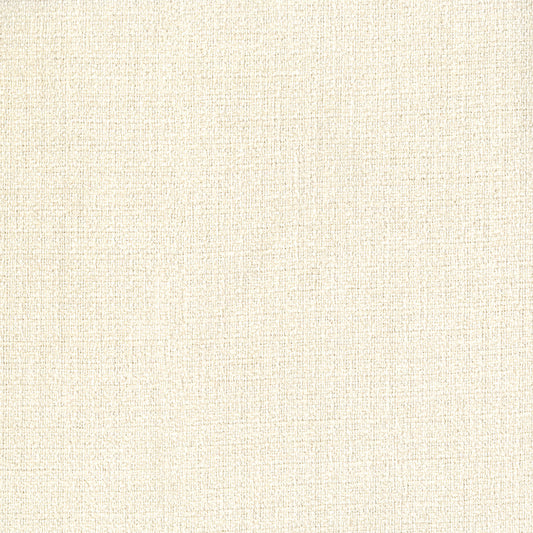 Muse Quartz Fabric