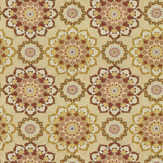 Majorica Mesa Fabric