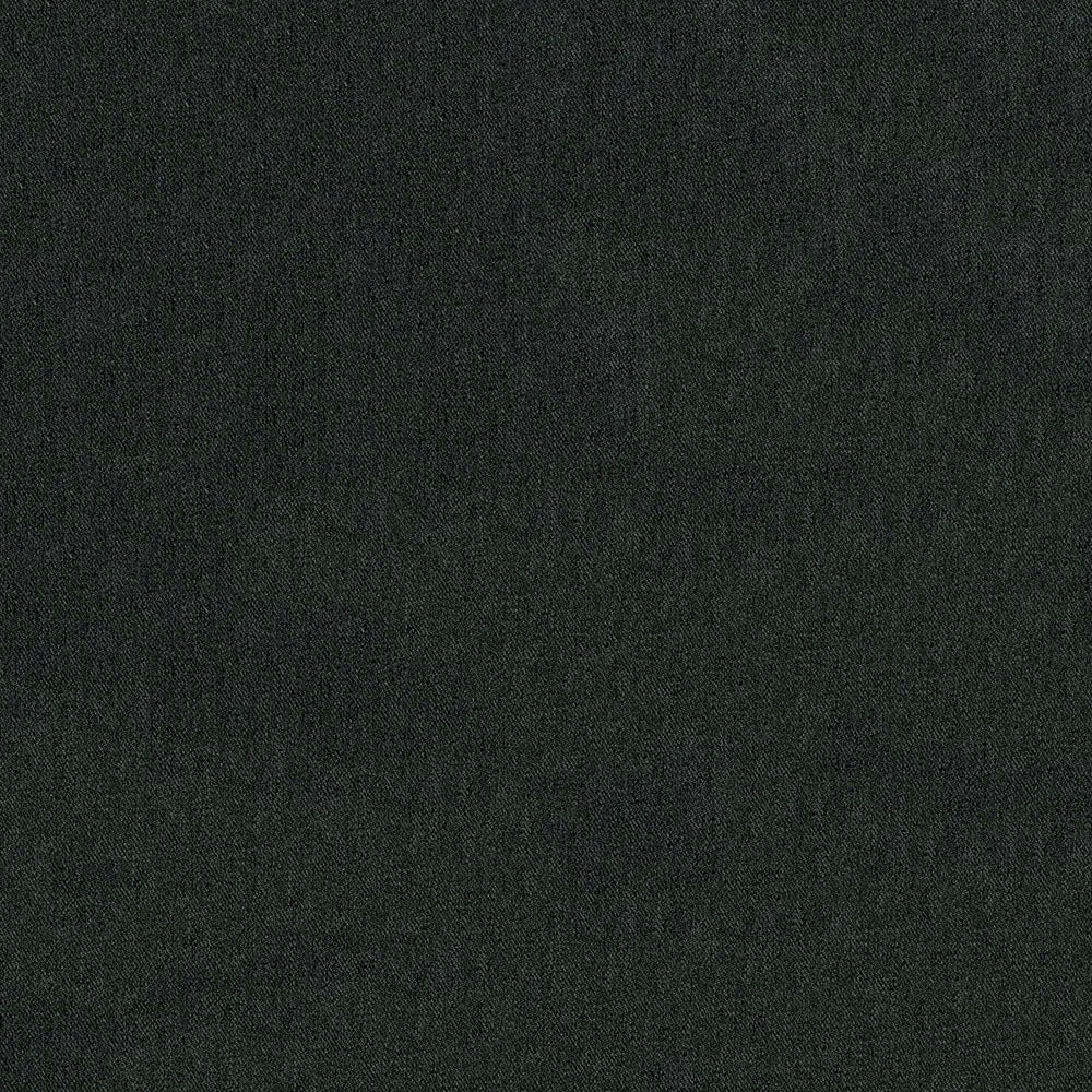 Journey Charcoal Fabric