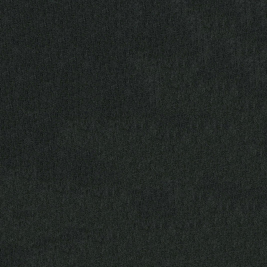 Journey Charcoal Fabric