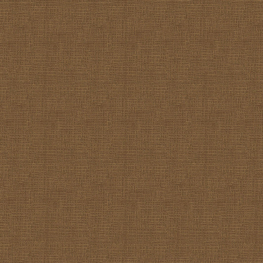 Heavenly Cognac Fabric