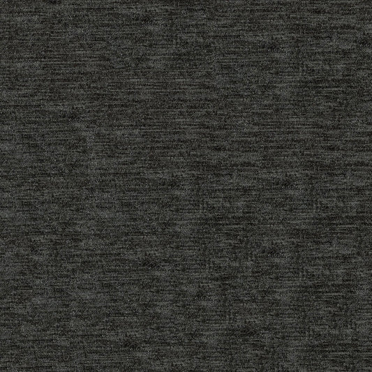 Elizabeth Charcoal Fabric