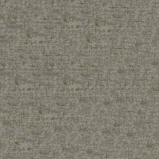 Jeffery Stucco Fabric
