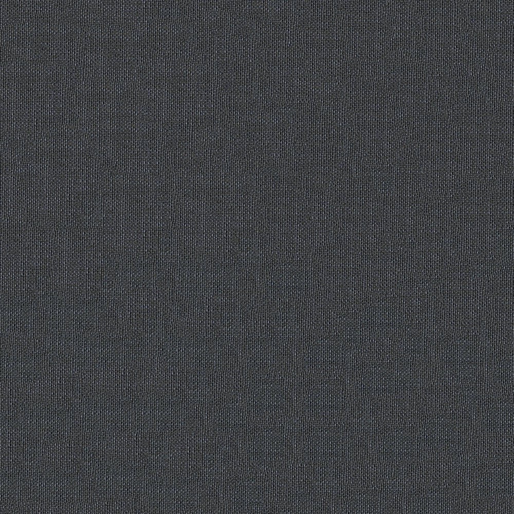 Exuberance Steel Fabric