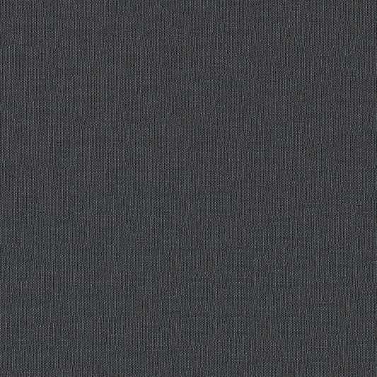 Exuberance Steel Fabric
