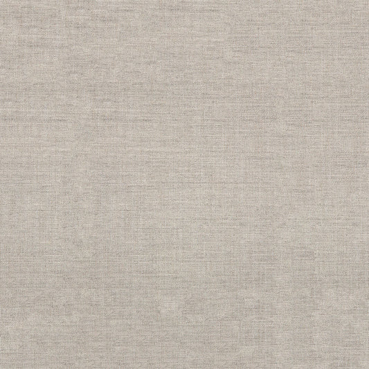 Sunbrella Cast Silver Fabric