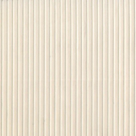Postrio Ivory Fabric