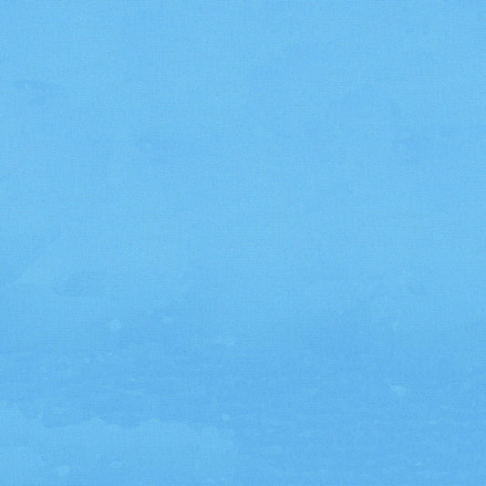Sunbrella Canvas Cyan Fabric