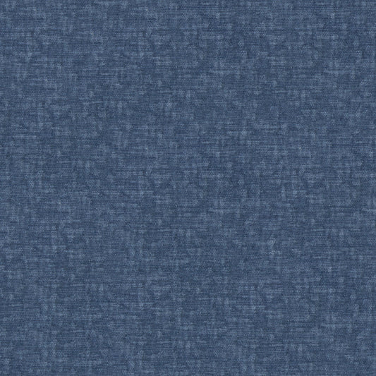 Ciao Inlet Fabric