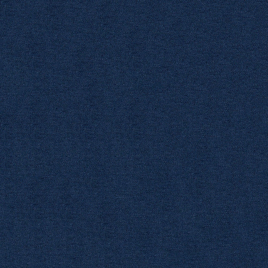 Journey Denim Fabric