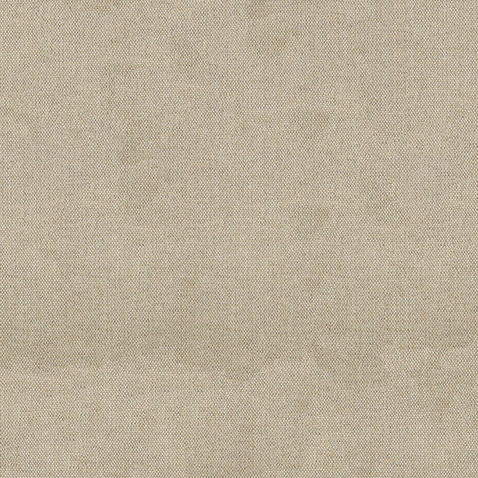 Sunbrella Blend Sand Fabric