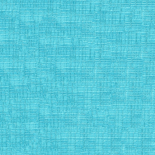 Heavenly Teal Fabric