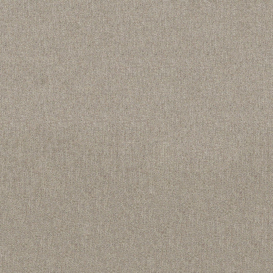 Sunbrella Blend Nomad Fabric