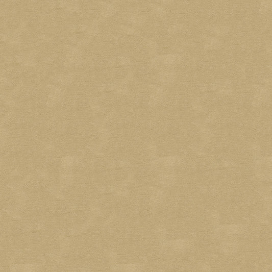 Luscious Maple Cream Fabric