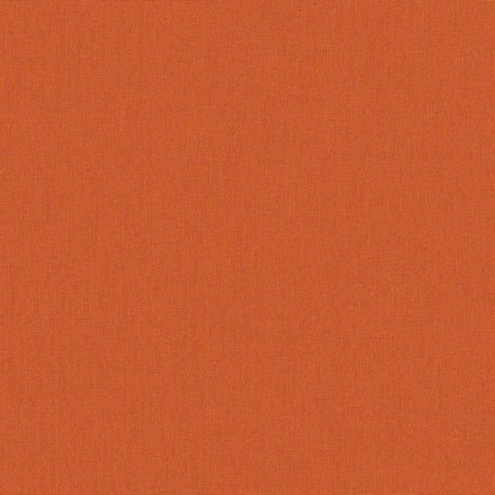 Sunbrella Premium Rust Fabric