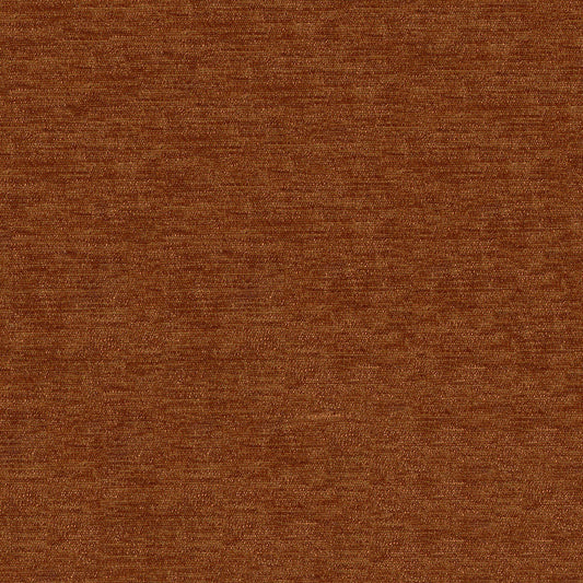 Elizabeth Copper Fabric