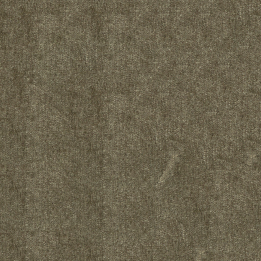 Boca Taupe Fabric