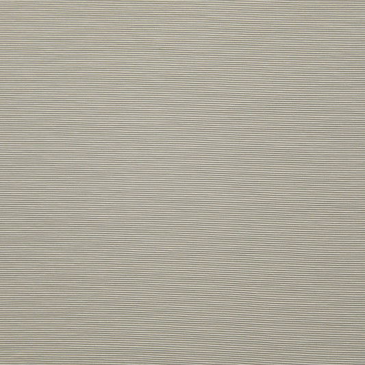 Bursa Ceramic Fabric
