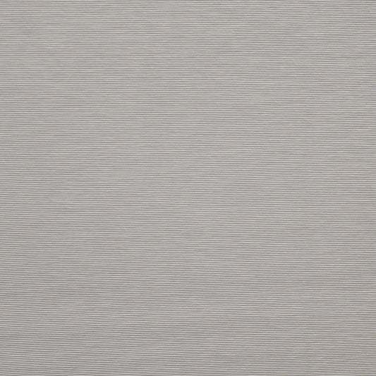 Bursa Platinum Fabric