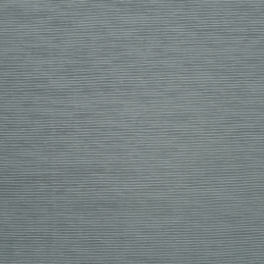 Bursa Iron Fabric