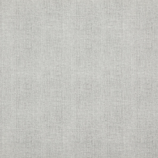 Enzo Ess Limestone Fabric