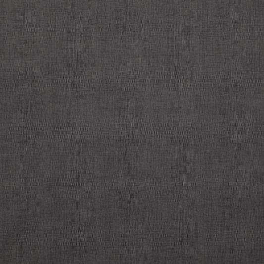 Enzo Ess Steel Fabric